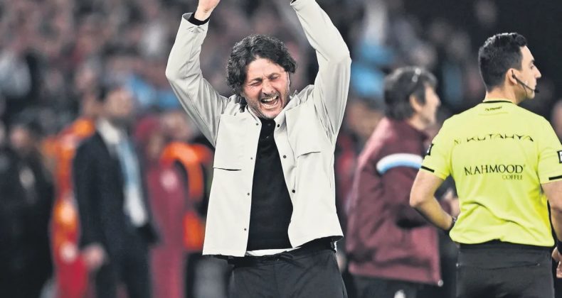 Alnınızdan &ouml;p&uuml;yorum!