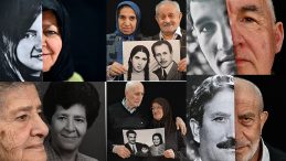 Alzheimer Hastaları İ&ccedil;in Fotoğraflı Hatırlatma Terapisi