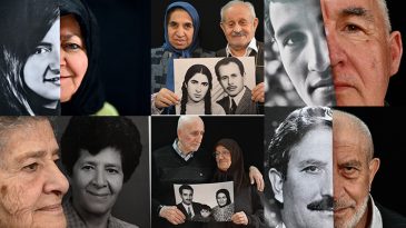 Alzheimer Hastaları İ&ccedil;in Fotoğraflı Hatırlatma Terapisi