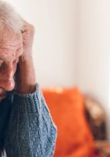 Alzheimer Riskini Artırıyor: Vitamin Eksikliği ve Beyin Sağlığı