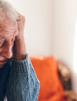 Alzheimer Riskini Artırıyor: Vitamin Eksikliği ve Beyin Sağlığı