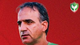 Amedspor&rsquo;da Serta&ccedil; K&uuml;&ccedil;&uuml;kbayrak d&ouml;nemi!