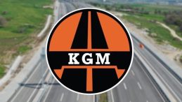 Ankara &Ccedil;evre Yolu'nun &Uuml;cretli Hale Getirileceği İddialarına İlişkin A&ccedil;ıklama