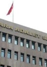 Ankara Cumhuriyet Başsavcılığından Adli Emanette Zimmet İddiasına İlişkin A&ccedil;ıklama