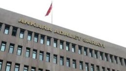 Ankara Cumhuriyet Başsavcılığından Adli Emanette Zimmet İddiasına İlişkin A&ccedil;ıklama