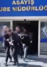 Ankara'da 9 Eğlence Mekanına Baskın! 29 Ş&uuml;pheli G&ouml;zaltında