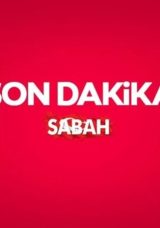 Ankara'da askeri helikopter kaza kırıma uğradı