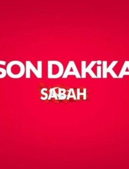 Ankara'da askeri helikopter kaza kırıma uğradı