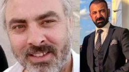 Ankara'da iş insanı Polat Ayta&ccedil; akademisyen G&uuml;ven &Ccedil;aprak&rsquo;ı restoranda katletmişti! VIP odada kanlı infazda Yargıtay kararını a&ccedil;ıkladı