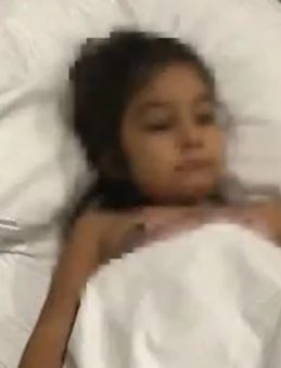 Ankara&rsquo;da 2 &ccedil;ocuğu yaralayan k&ouml;peğin sahibi hakim karşısında