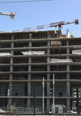 Ankara&rsquo;da 2 Stajyer İnşaat M&uuml;hendisi Hayatını Kaybetmişti: Davada Bilirkişi Raporu Bekleniyor!