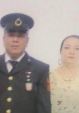 Ankara&rsquo;da aile faciası: 3 &ouml;l&uuml;, 1 yaralı