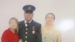 Ankara&rsquo;da aile faciası: 3 &ouml;l&uuml;, 1 yaralı