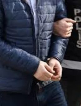 Ankara’da Erketeli Kumar Çarkına Darbe: 29 Kişiye Gözaltı