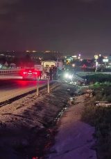 Ankara&rsquo;da Feci Kaza: 1 &Ouml;l&uuml;, 2 Yaralı