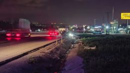 Ankara&rsquo;da Feci Kaza: 1 &Ouml;l&uuml;, 2 Yaralı
