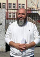 Ankara&rsquo;da &Ouml;ğretmen Darp Edildi: Yumruk Yediğimi Hissettim