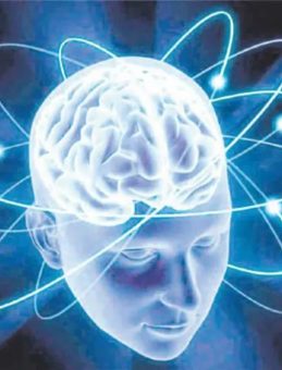 Anksiyete tedavisinde umut veren gelişme