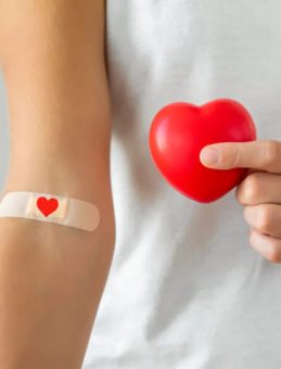 Anne Gen&ccedil;ken Oluşan Mutasyon Bebeğe Hemofili Taşıyor