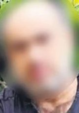 Anne-oğulun katili kendini tarif etti