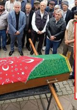 Anne olmak i&ccedil;in g&uuml;n sayıyordu&hellip; Karnındaki bebeğiyle toprağa verildi