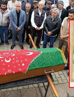 Anne olmak i&ccedil;in g&uuml;n sayıyordu&hellip; Karnındaki bebeğiyle toprağa verildi