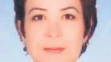 Anne, psikologların tavsiyesine uymamış
