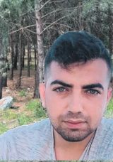 Anne ve Oğlunu Altın İ&ccedil;in Katlettiler