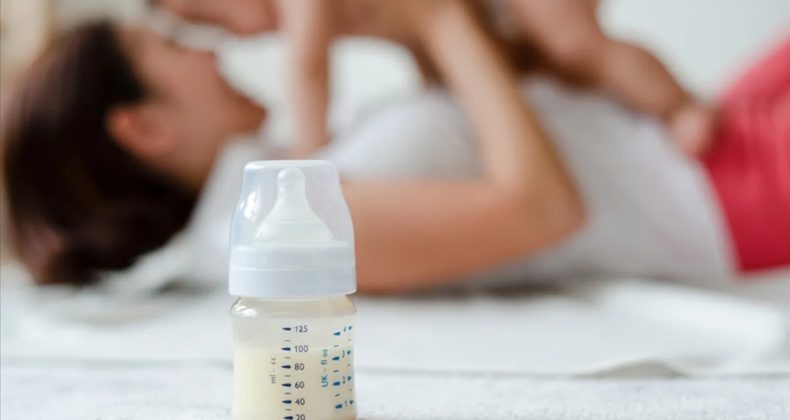 Anneleri yakından ilgilendiren haber! Doğum izni d&uuml;zenlemesinin detayları belli oldu