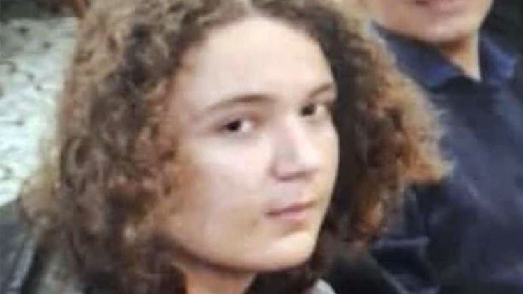 Annesi de tutuklandı