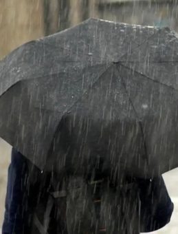 Antakya&rsquo;da eğitime sağanak engeli