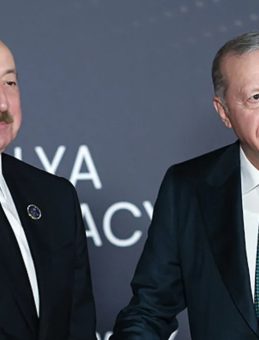 Antalya Diplomasi Forumu ADF 2026 sona erdi! İkili g&ouml;r&uuml;şmeler, oturumlar, paneller&hellip;