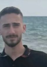 Antalya'da acı kaza: 17 yaşındaki motosiklet s&uuml;r&uuml;c&uuml;s&uuml; hayatını kaybetti!