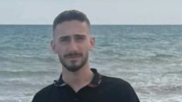 Antalya'da acı kaza: 17 yaşındaki motosiklet s&uuml;r&uuml;c&uuml;s&uuml; hayatını kaybetti!