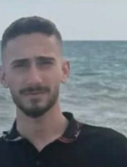 Antalya'da acı kaza: 17 yaşındaki motosiklet s&uuml;r&uuml;c&uuml;s&uuml; hayatını kaybetti!