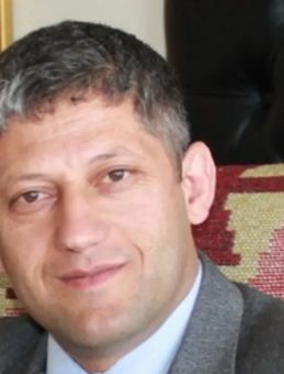 Antalya'da alacak meselesi cinayete d&ouml;n&uuml;şm&uuml;şt&uuml;: O başkan adayına verilen ceza belli oldu!