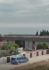 Antalya'da Dev Operasyon: Tam 65 Milyon TL'lik Vurgun!