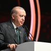 Antalya'dan d&uuml;nyaya mesaj: Başkan Erdoğan'dan diplomasi r&uuml;zgarı! Liderler ile peş peşe g&ouml;r&uuml;şme
