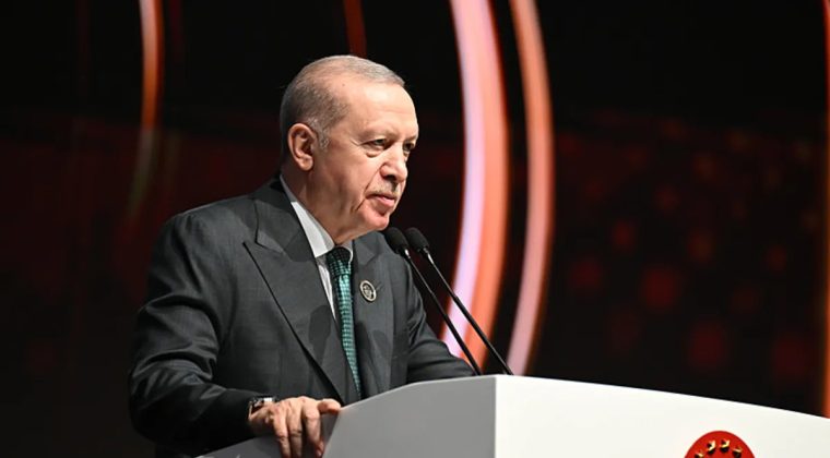 Antalya'dan d&uuml;nyaya mesaj: Başkan Erdoğan'dan diplomasi r&uuml;zgarı! Liderler ile peş peşe g&ouml;r&uuml;şme