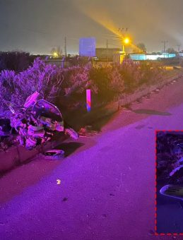 Antalya&rsquo;da akıllara durgunluk veren olay! Motosikletli kadına &ccedil;arpan alkoll&uuml; s&uuml;r&uuml;c&uuml; kendini b&ouml;yle savundu: Hatırlamıyorum