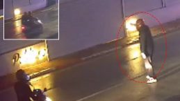 Antalya&rsquo;da korkun&ccedil; olay! İş yerini kurşun yağmuruna tuttular: 4 ş&uuml;pheli tutuklandı!
