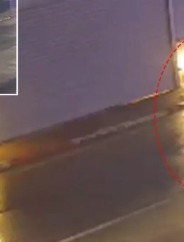 Antalya&rsquo;da korkun&ccedil; olay! İş yerini kurşun yağmuruna tuttular: 4 ş&uuml;pheli tutuklandı!