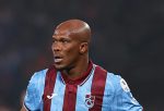 Anthony Nwakaeme: &Ccedil;ok &Ouml;nemli Bir Ma&ccedil;tı