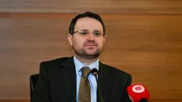 Arabuluculukta 2025 verisi: Uyuşmazlıkların yüzde 54’ü anlaşmayla sonuçlandı
