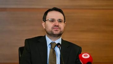 Arabuluculukta 2025 verisi: Uyuşmazlıkların yüzde 54’ü anlaşmayla sonuçlandı