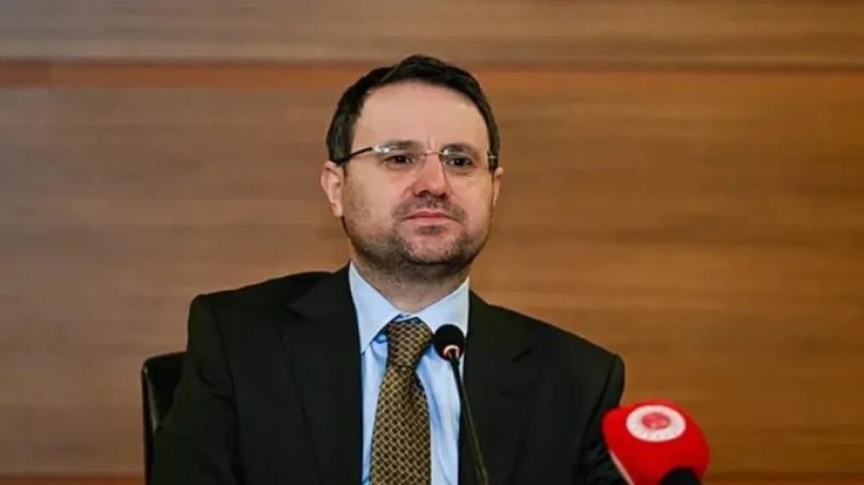 Arabuluculukta 2025 verisi: Uyuşmazlıkların yüzde 54’ü anlaşmayla sonuçlandı