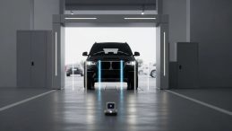 Ara&ccedil; muayenede kanal d&ouml;nemi bitiyor