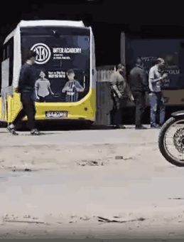 Aracını Tamir İ&ccedil;in Getirdiği İş Yerinde Silahlı Saldırıya Uğradı