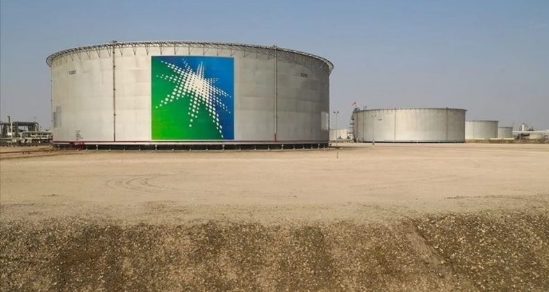 Aramco LPG Sevkiyatında Aksama Uzadı: Juaymah Tesisi Kaynaklı Kesinti Mayısa Sarktı