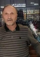Arazi Kavgası Can Aldı
